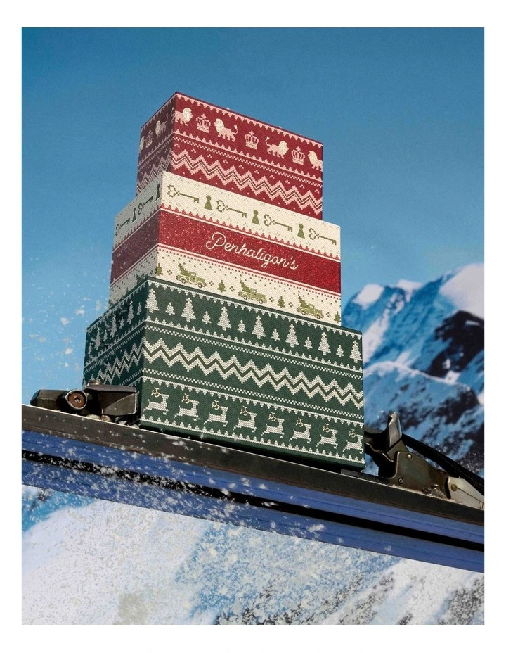 Advent Calendar image 4