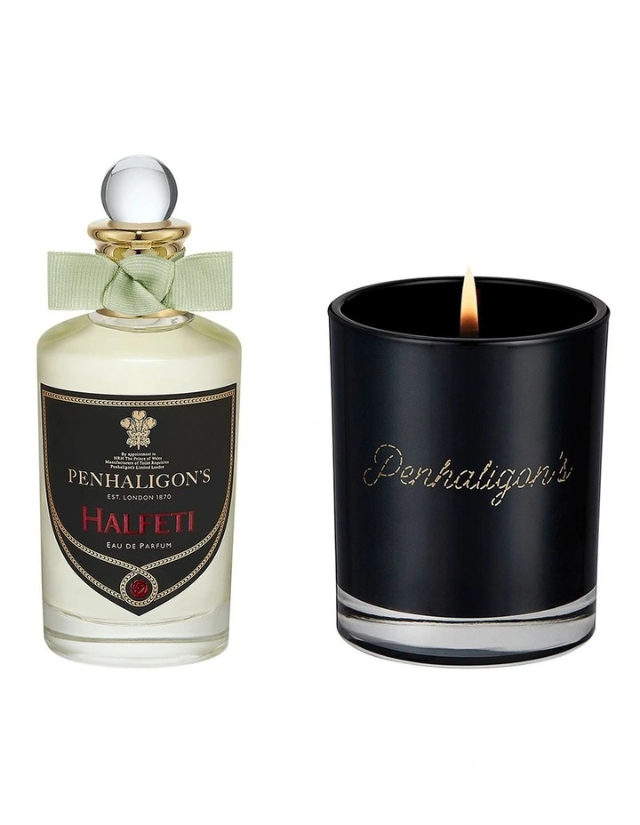 Halfeti Large Set image 1