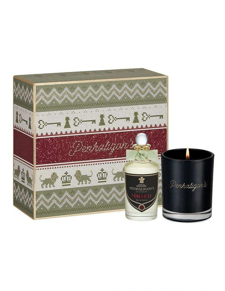 Halfeti Large Set image 2