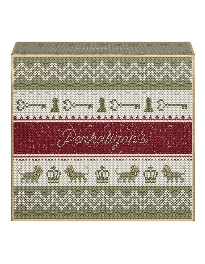 Halfeti Large Set image 3