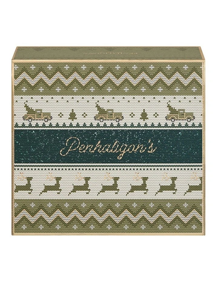 Luna Large Set image 3