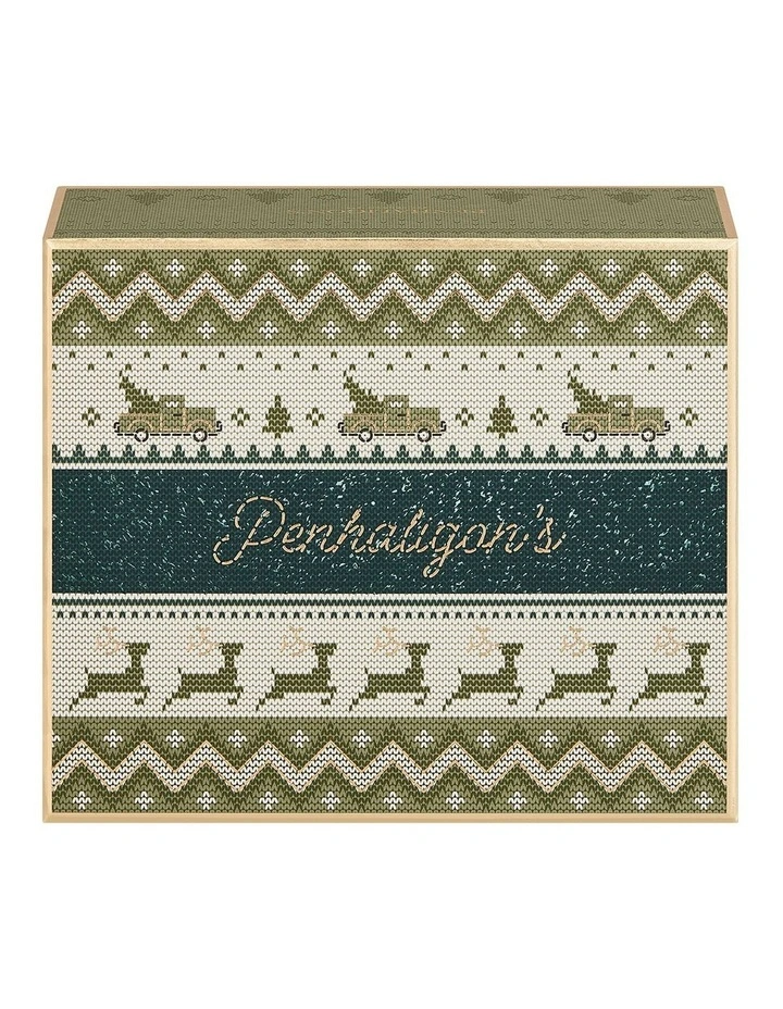 Luna Bath And Body Duo image 3