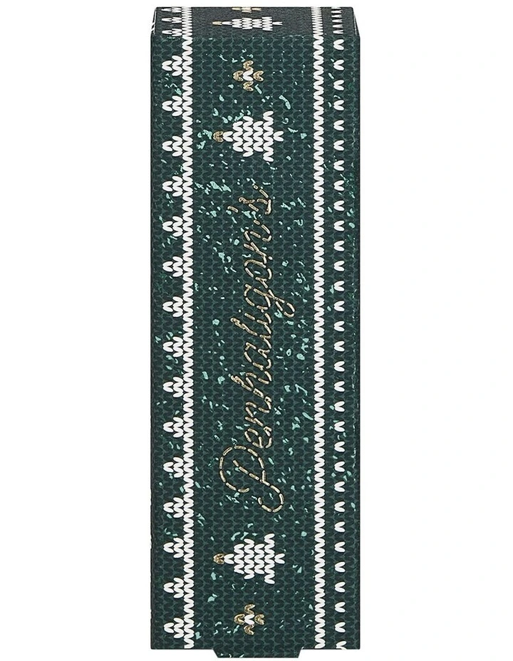 Luna Mini Hand Set image 3