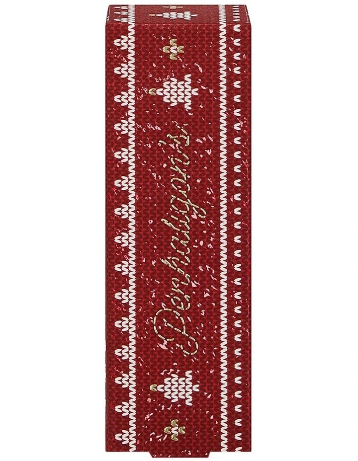 Halfeti Mini Hand Set image 3