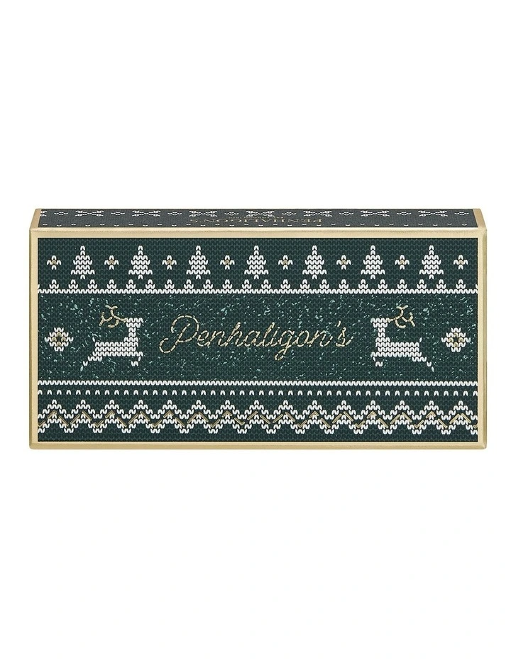 Christmas Mini Him image 3