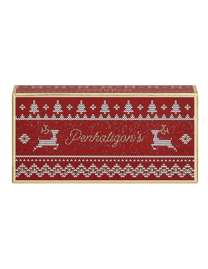 Christmas Mini Her image 3