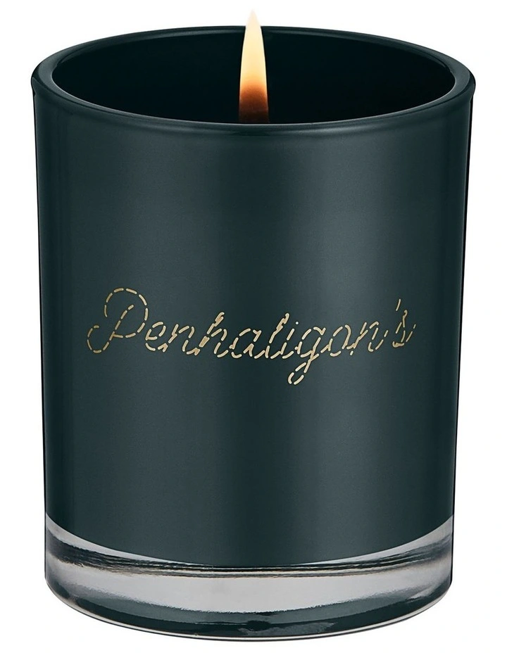 Limited Edition Christmas Candle image 2