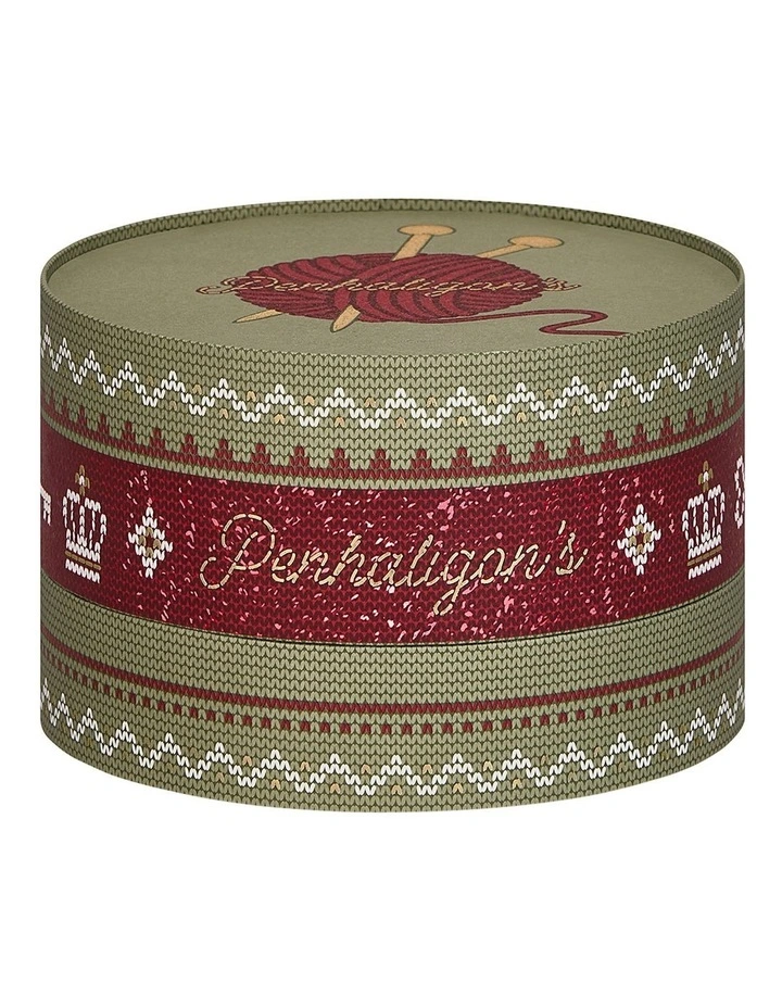 Christmas Home Trio image 3