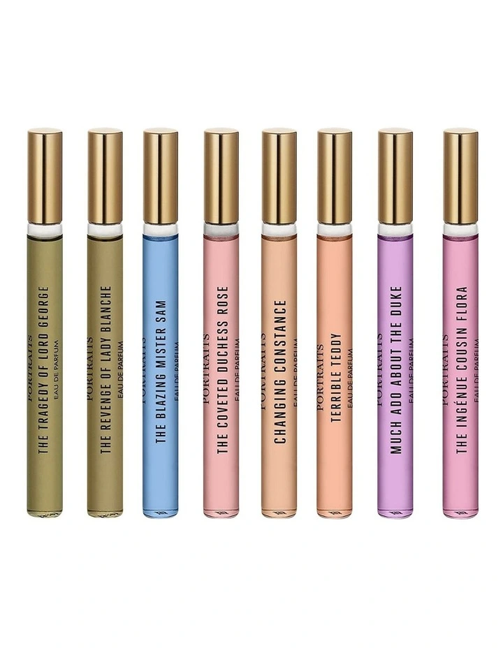 Portraits Mansion image 1