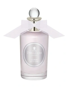 Luna Travel Fragrance Set
