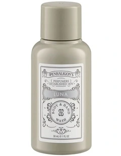 image of the gift with product purchase