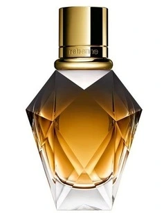 Million Gold For Her Parfum EDP Refillable