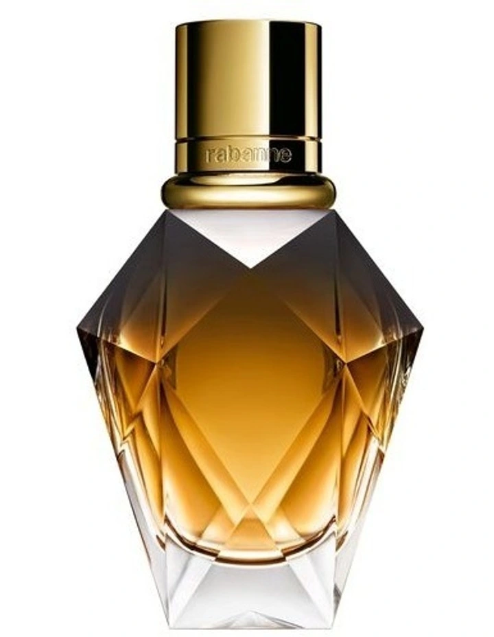 Million Gold For Her Parfum EDP Refillable image 1