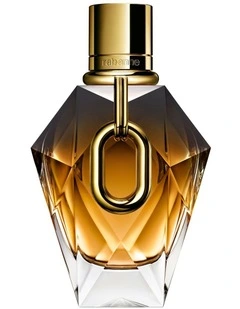 Million Gold For Her Parfum EDP Refillable