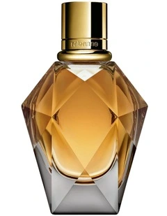 image of the gift with product purchase