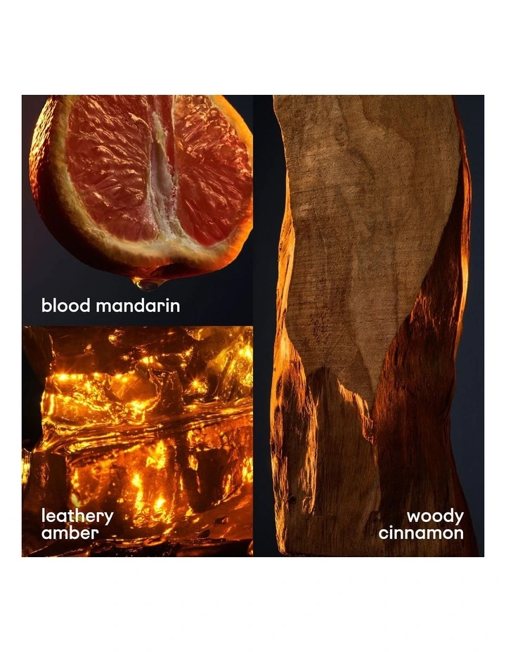 1 Million Eau De Toilette Gift Set 100ml image 4