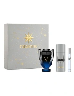 Invictus Victory Elixir Parfum 100ml