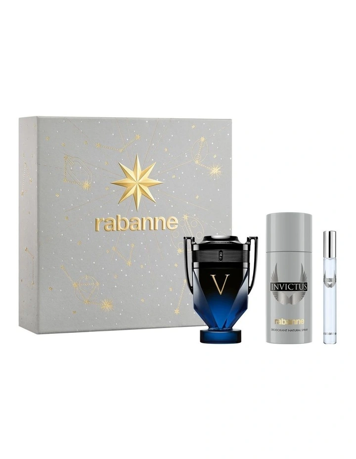 Invictus Victory Elixir Parfum 100ml image 2