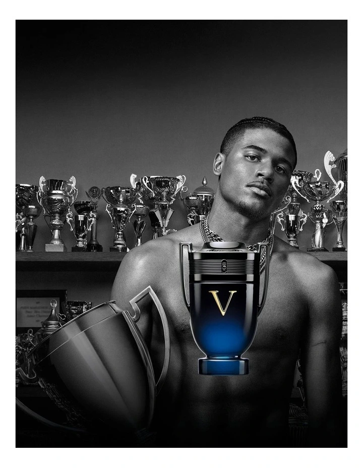 Invictus Victory Elixir Parfum 100ml image 5