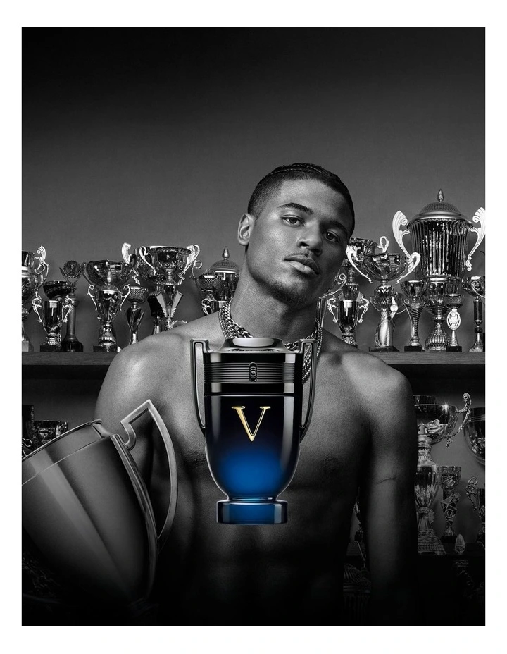 Invictus Victory Elixir Parfum 100ml image 5