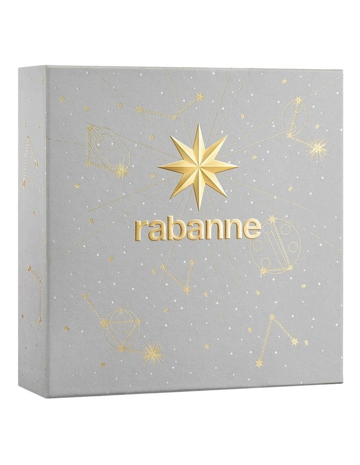 Invictus Eau De Toilette 100ml image 3