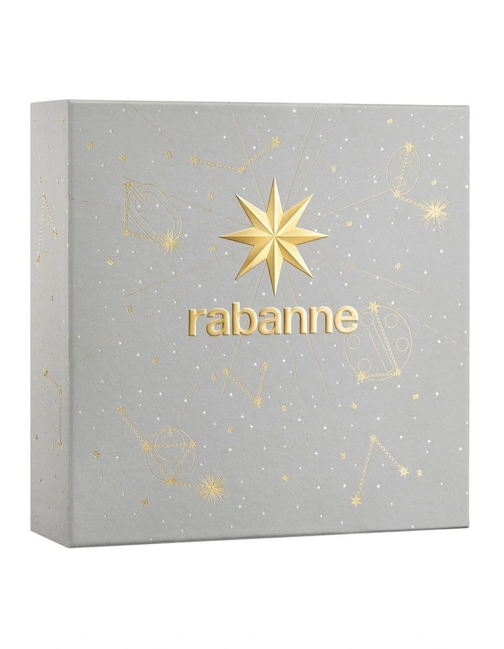 Million Gold For Her Parfum Eau De Parfum 50ml image 3