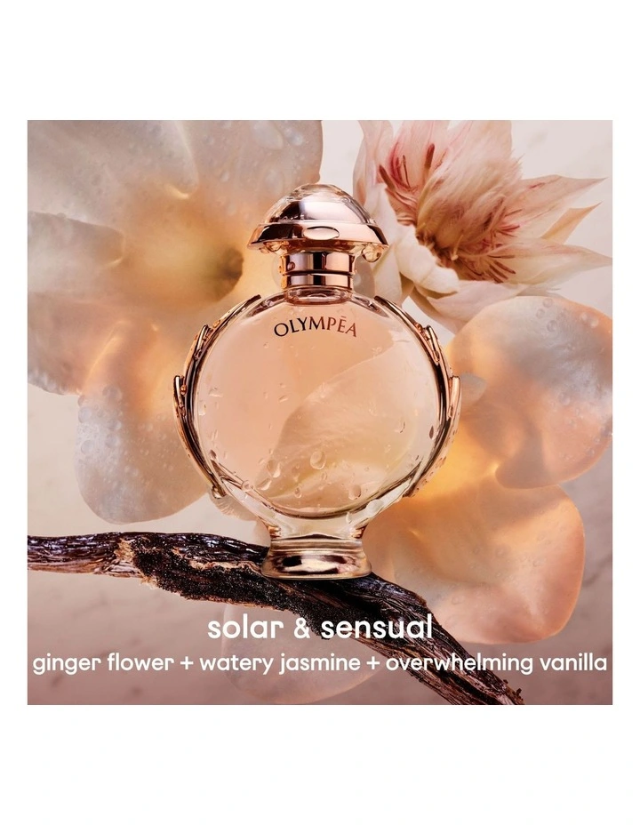 Olympea Eau De Parfum 80ml image 4