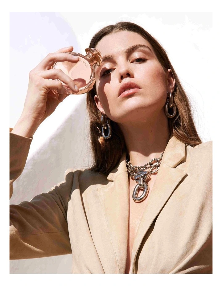 Olympea Eau De Parfum 80ml image 5