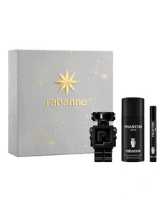 Phantom Parfum 100mL