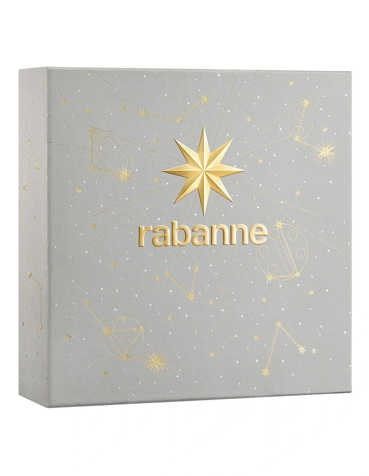 Phantom Parfum 100mL image 3