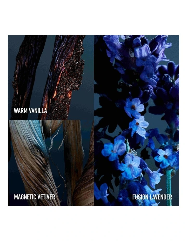 Phantom Parfum 100mL image 5