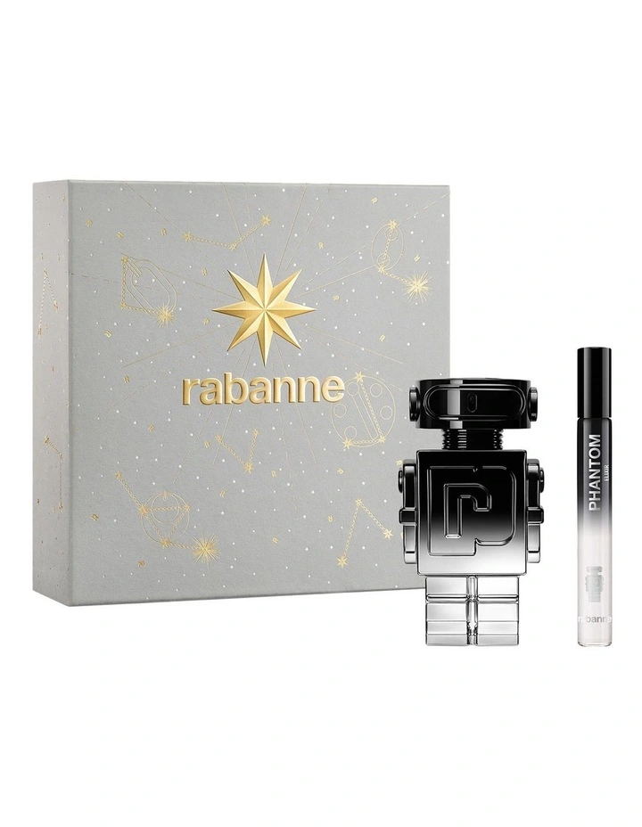 Phantom Elixir Parfum 50ml image 1