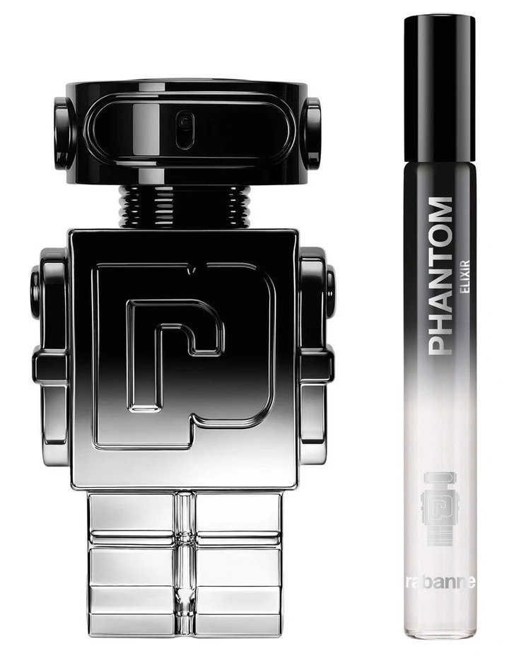 Phantom Elixir Parfum 50ml image 1