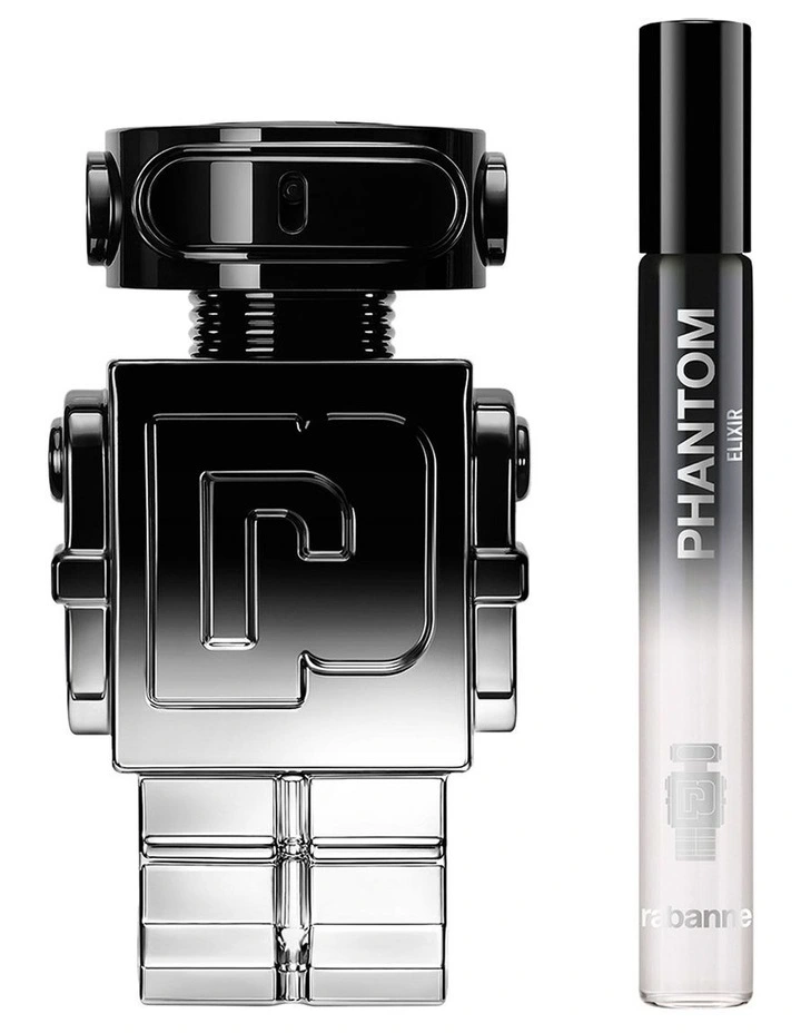Phantom Elixir Parfum 50ml image 2