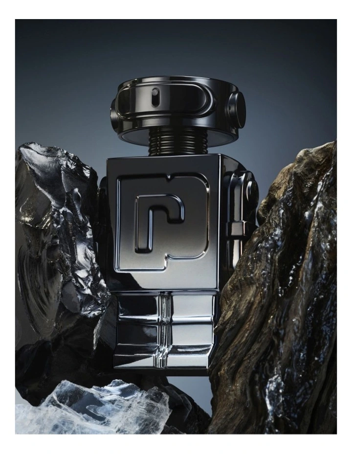 Phantom Elixir Parfum 50ml image 4