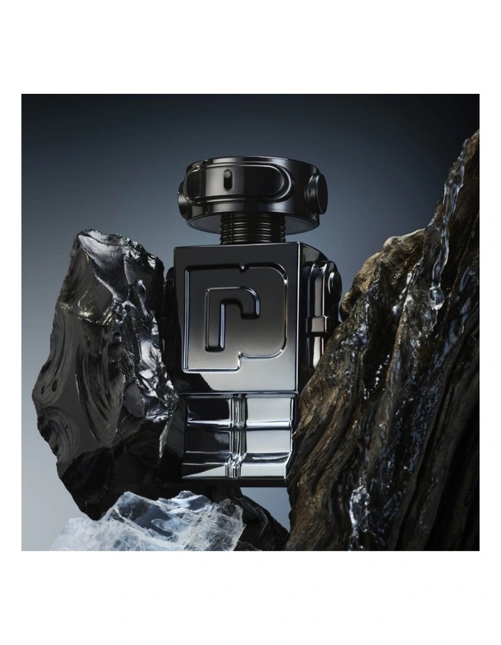 Phantom Elixir Parfum 50ml image 4