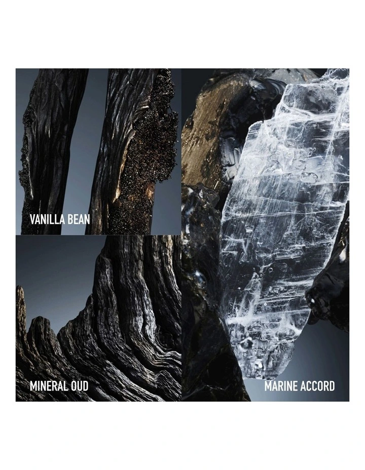 Phantom Elixir Parfum 50ml image 5