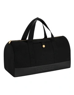 image of the gift with product purchase