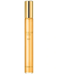 image of the gift with product purchase