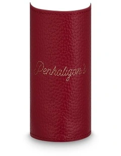 image of the gift with product purchase