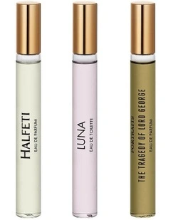 image of the gift with product purchase