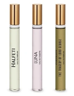 image of the gift with product purchase