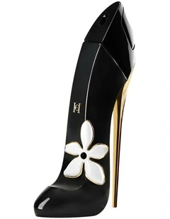 Good Girl Jasmine Absolute