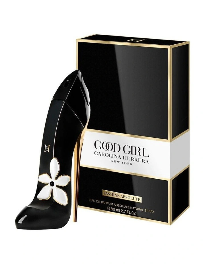 Good Girl Jasmine Absolute image 2