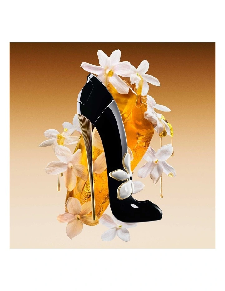 Good Girl Jasmine Absolute image 3