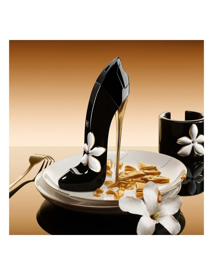 Good Girl Jasmine Absolute image 5