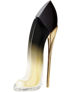 image of the gift with product purchase