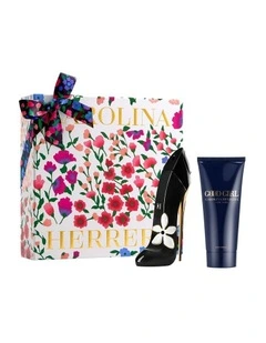 Good Girl Jasmine Absolute Gift Set 80ml