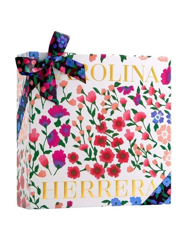 Good Girl Jasmine Absolute Gift Set 80ml image 2