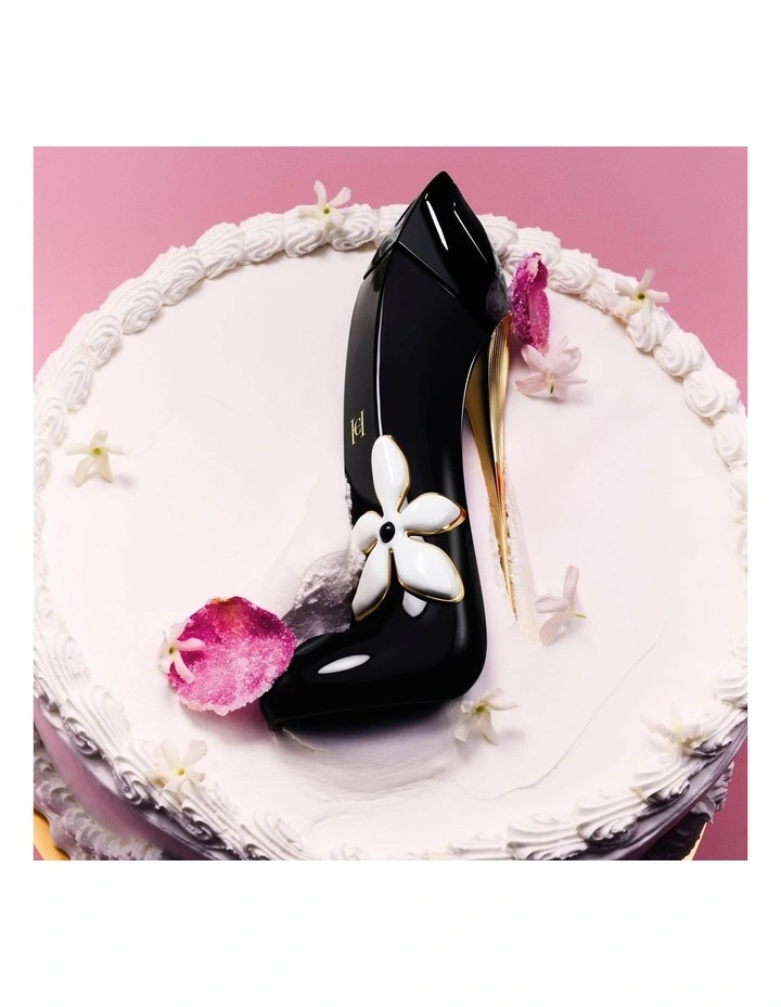 Good Girl Jasmine Absolute Gift Set 80ml image 3